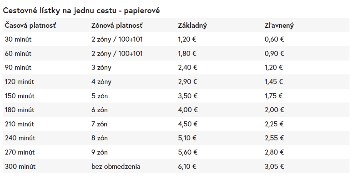 Snimka obrazovky 2025-06-02 142623