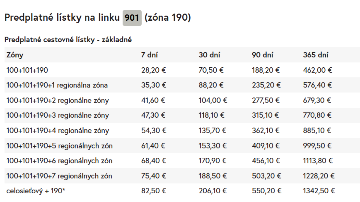 Snimka obrazovky 2025-06-02 142725