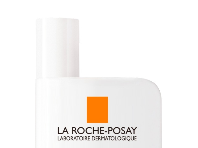 PRINT Packshot LRP Anthelios Anti Dark Spots
