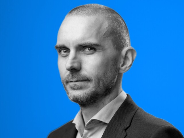 VIZUAL 1 MATEJ KOLAROVSKY PRAVDA