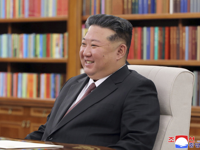 kim, šojgu