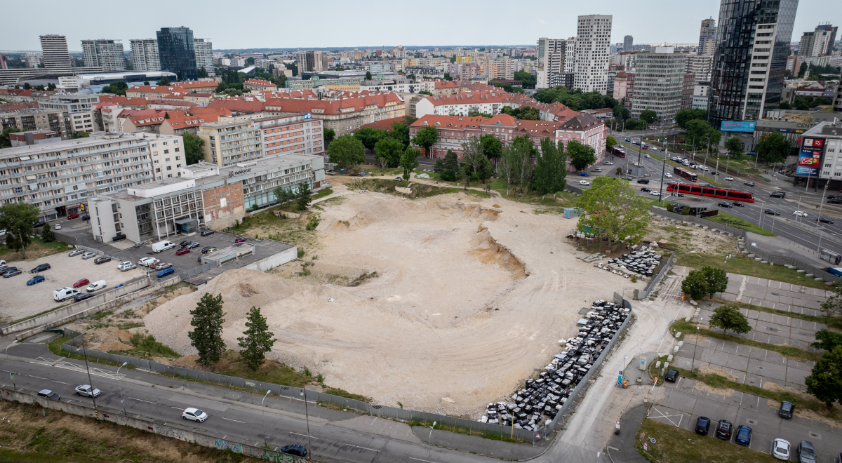 Istropolis