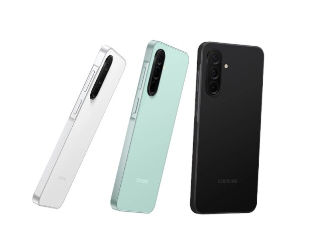Telefony-samsung-galaxy-a26