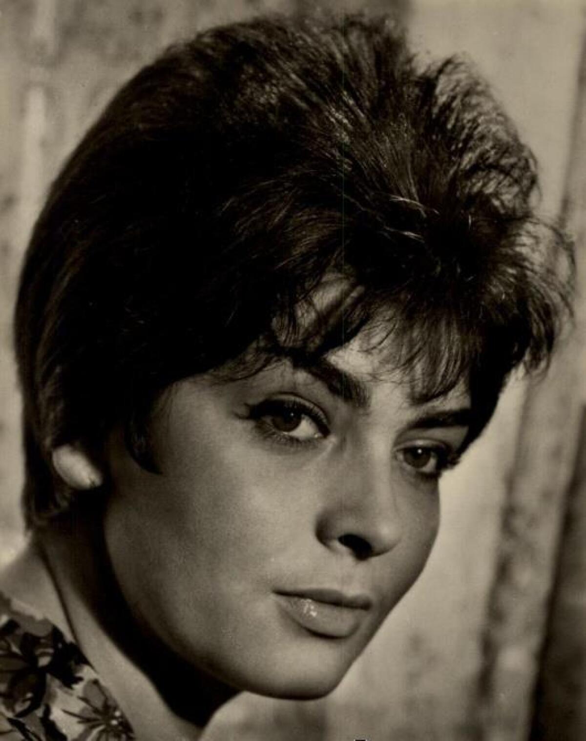 Anita Kajlichová, Piešťany