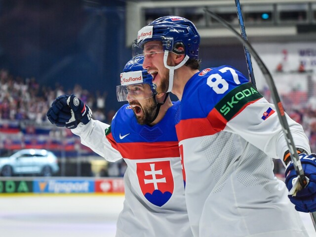 Tatar Regenda