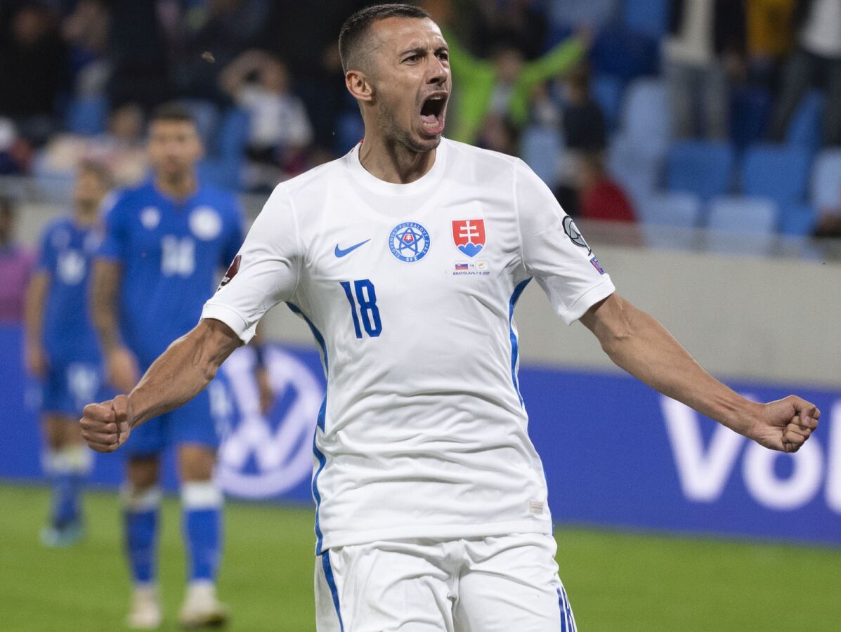 20. Ivan Schranz