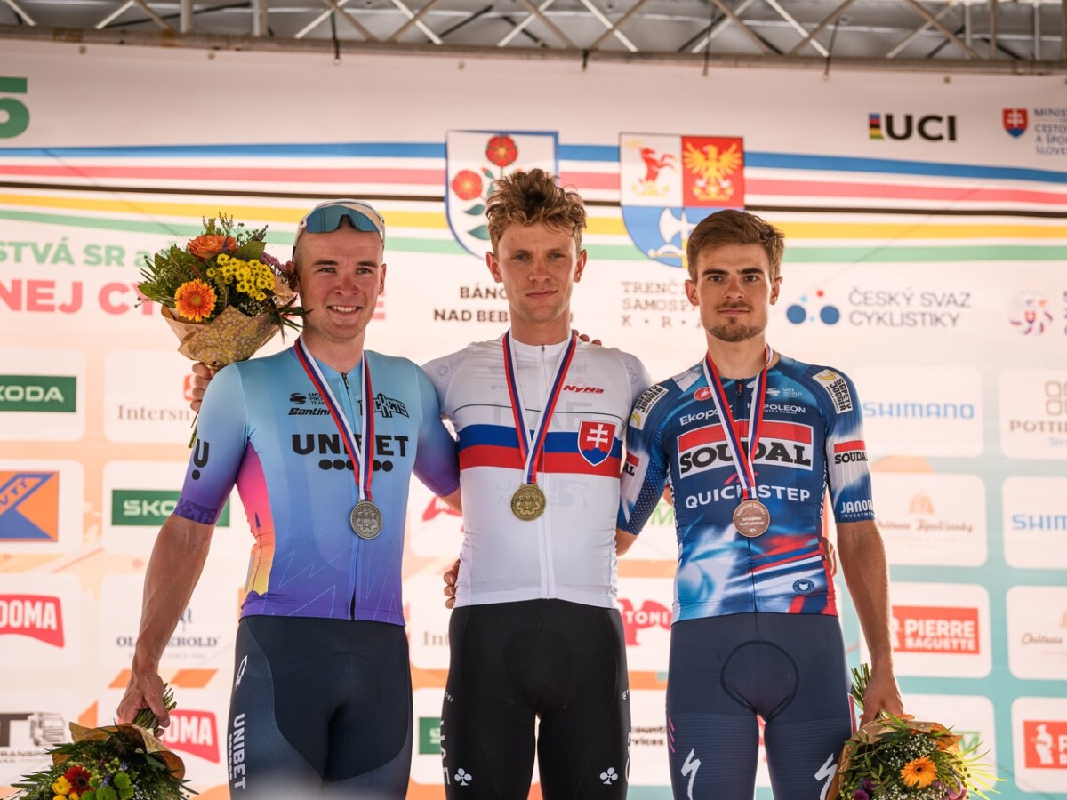 kubuš svrček