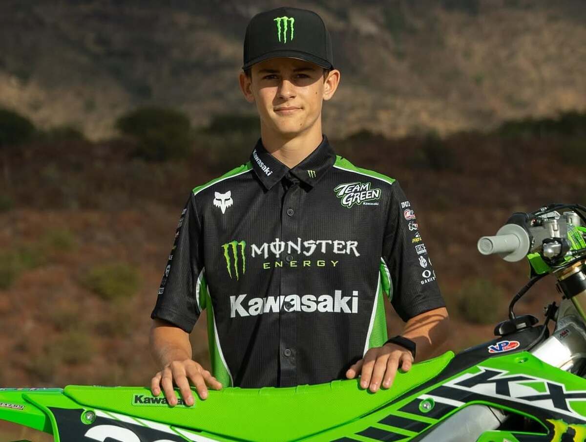 Aidan Zingg