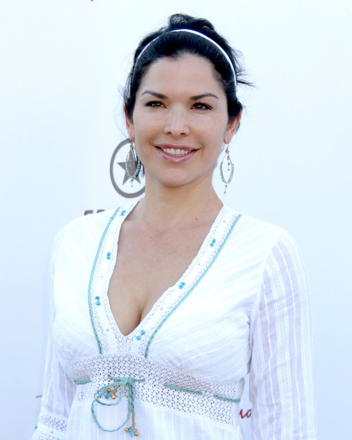 Lauren Sanchez