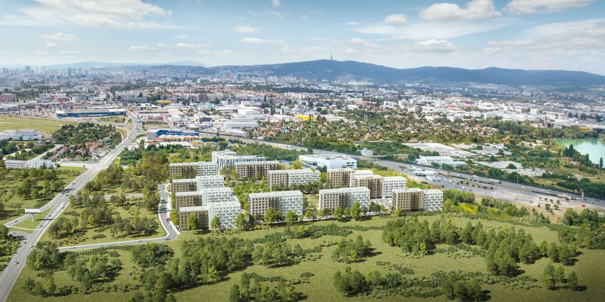 vizualizacia ovocne sady zdroj ASPNB