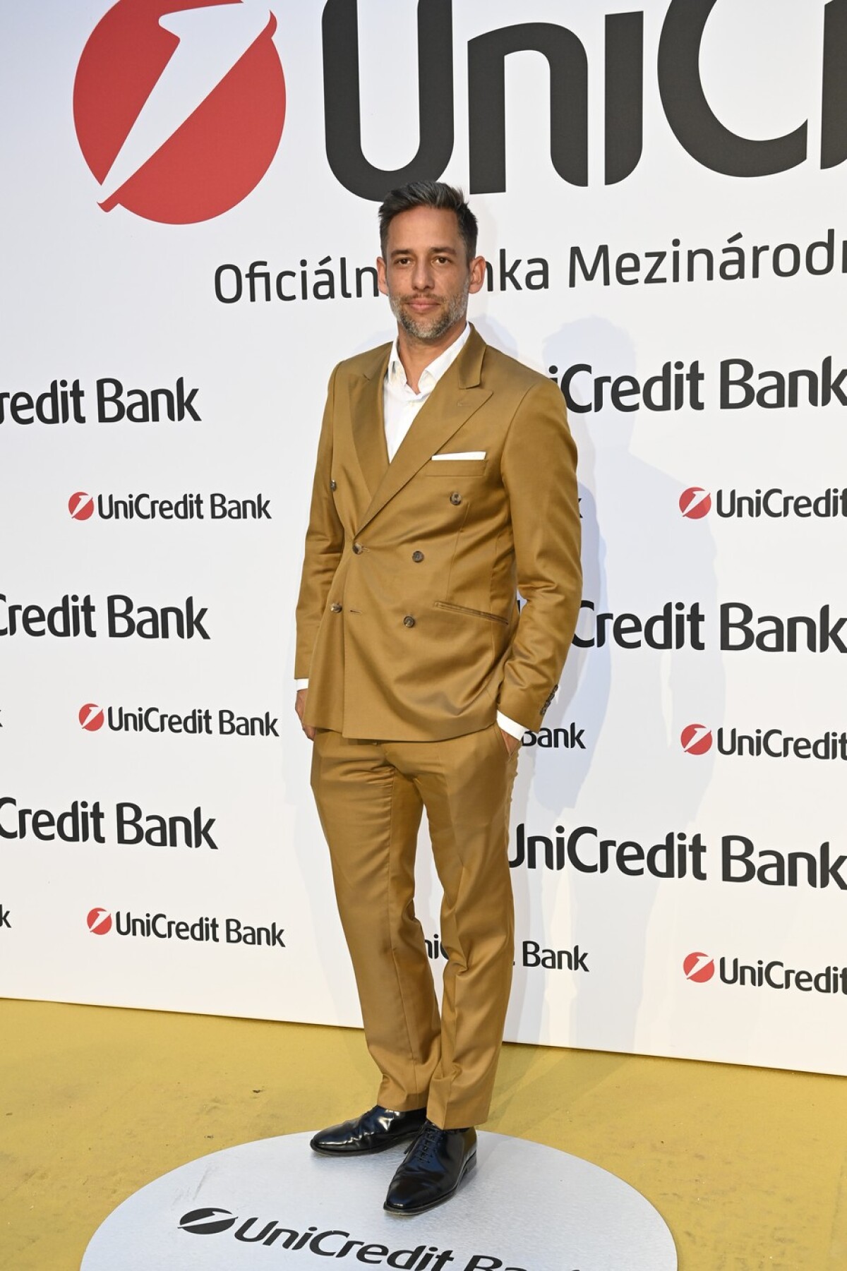 Janek Bartoška