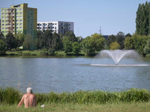 Kúpalisko