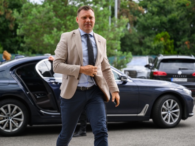 Tomáš Taraba