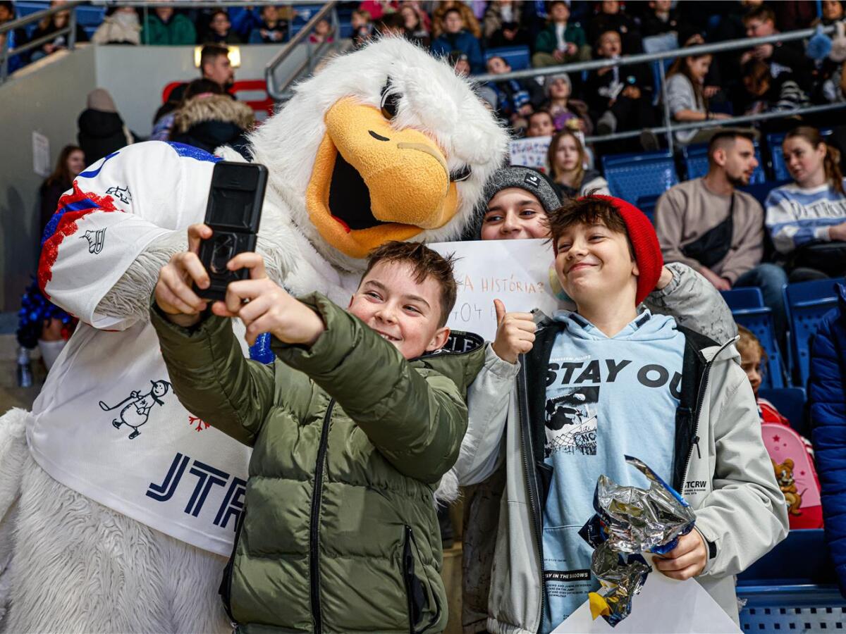 Harvy Slovan