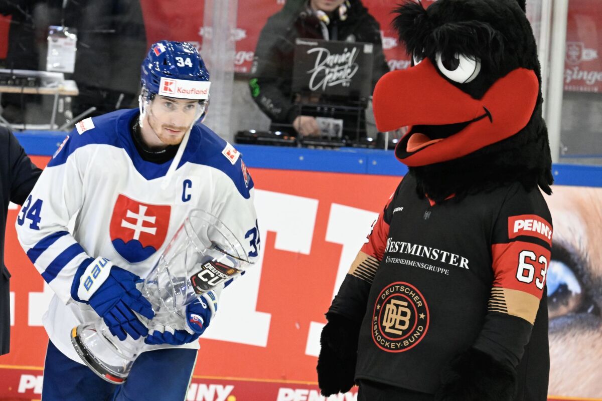 cehlárik