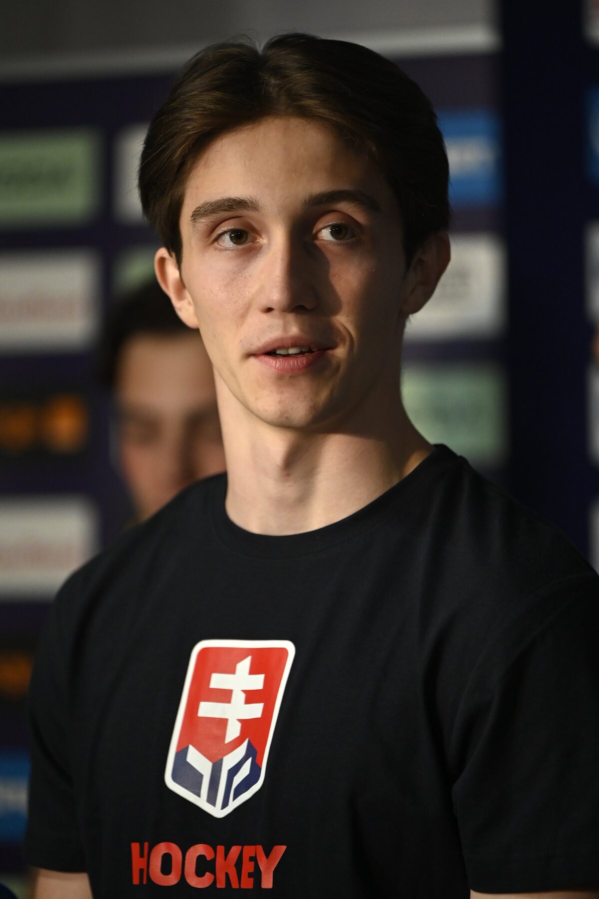 honzek