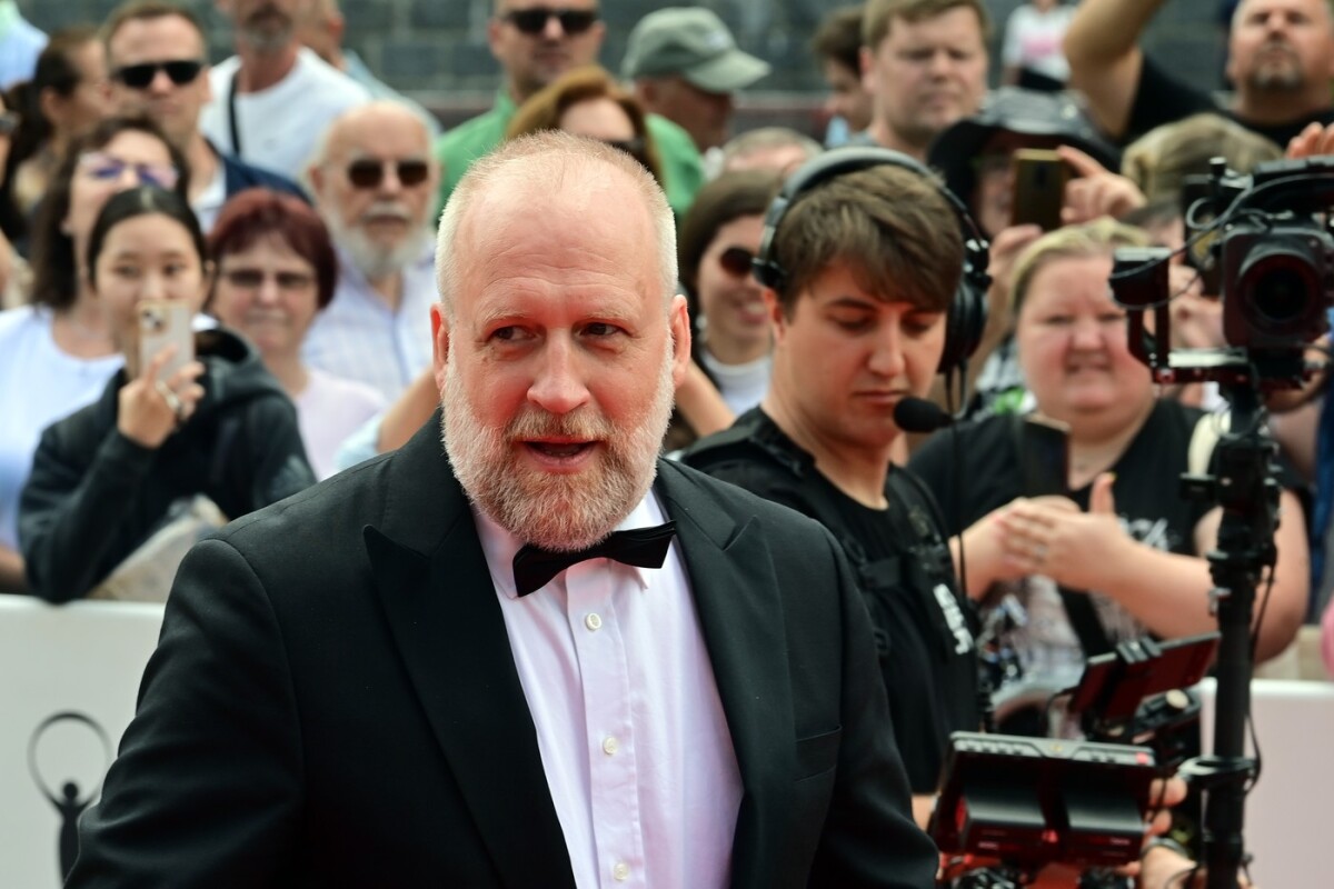 Peter Bebjak 