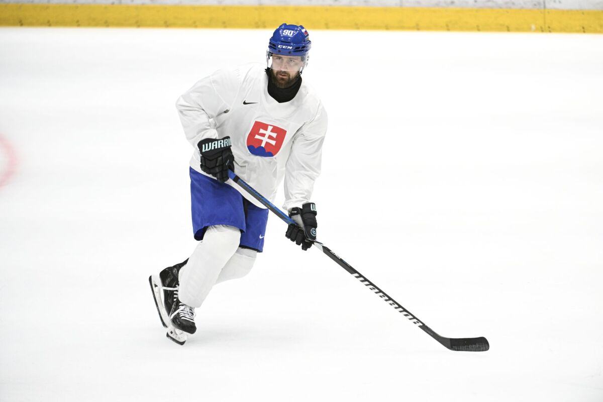 tatar