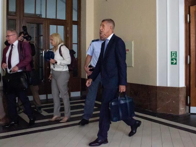 babiš
