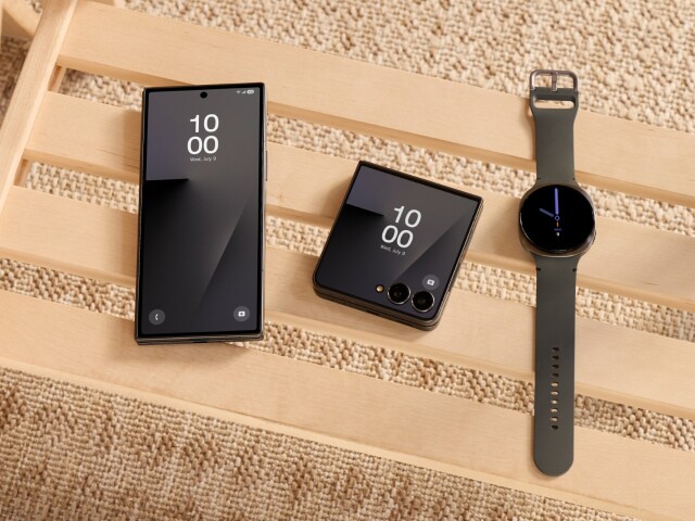 Samsung