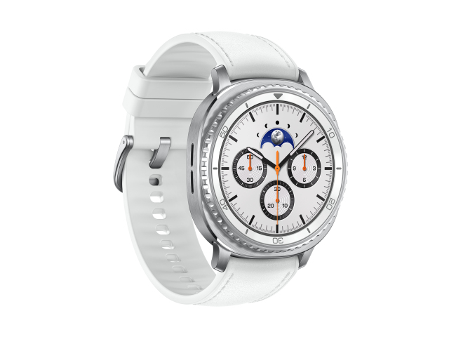 010-galaxy-watch8-classic-white-l-perspective