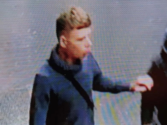SR polícia mladík pobodanie trestné stíhanie BAX