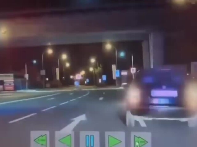 policia, auto, nahanacka
