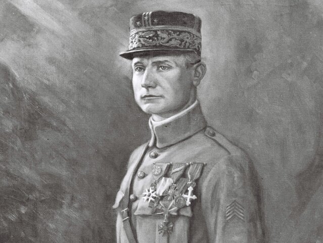 M. R. Štefánik