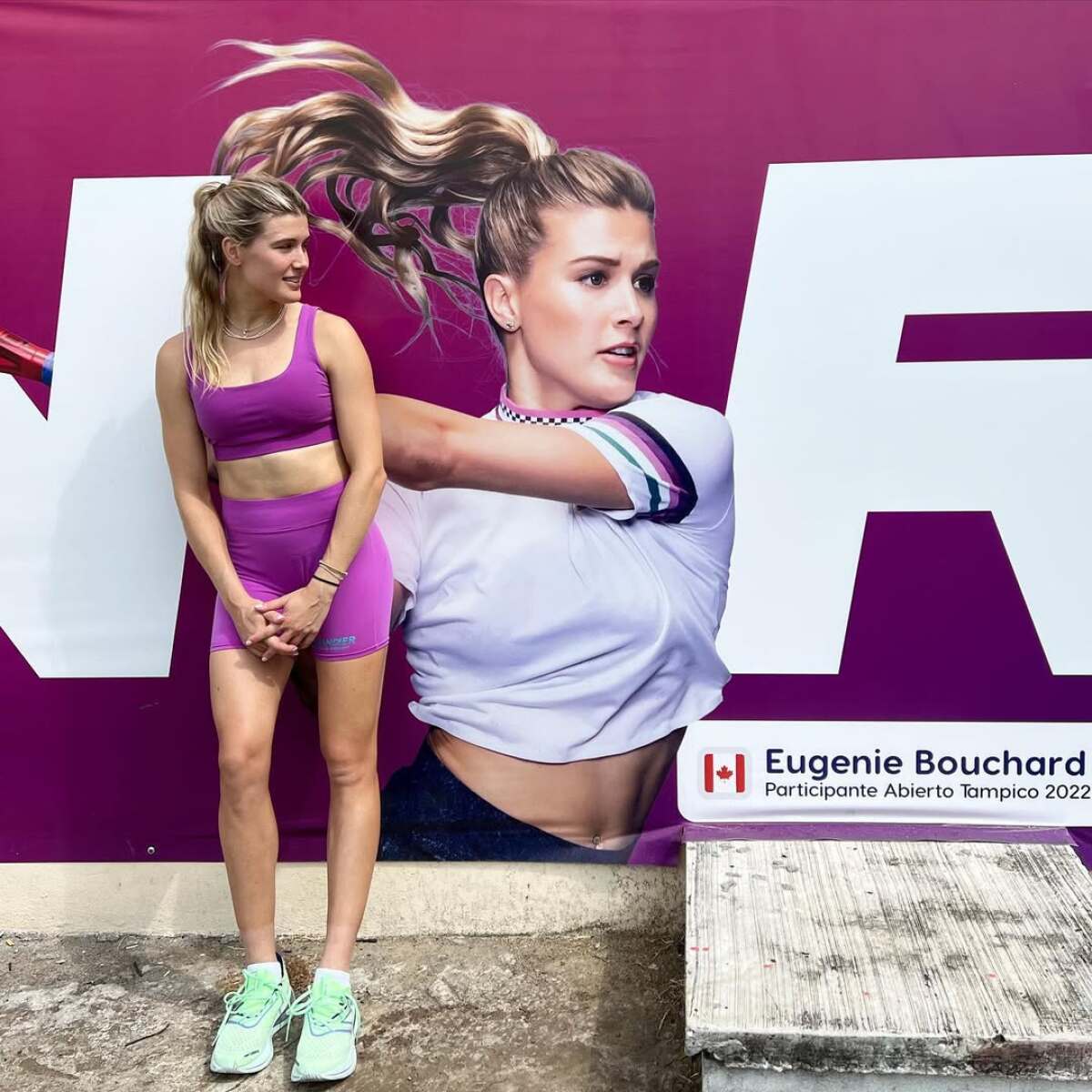 4 bouchard