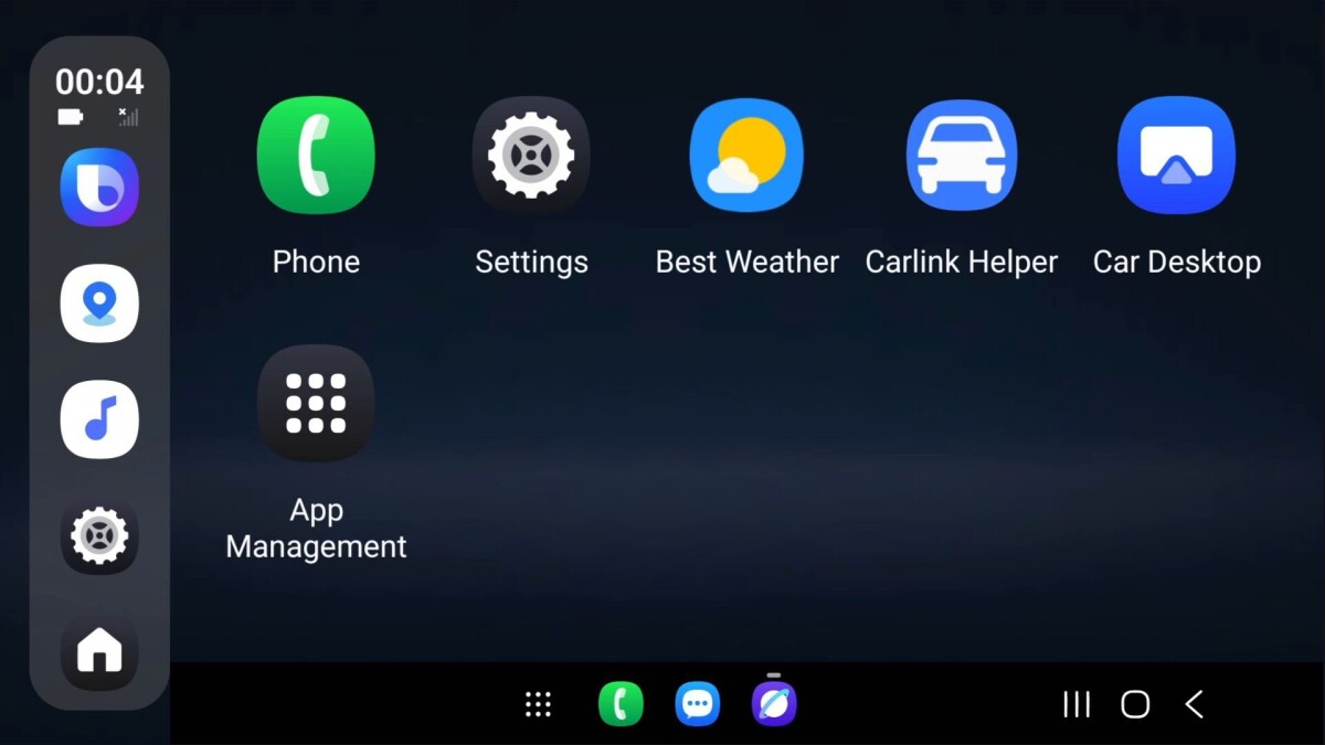 autodex3