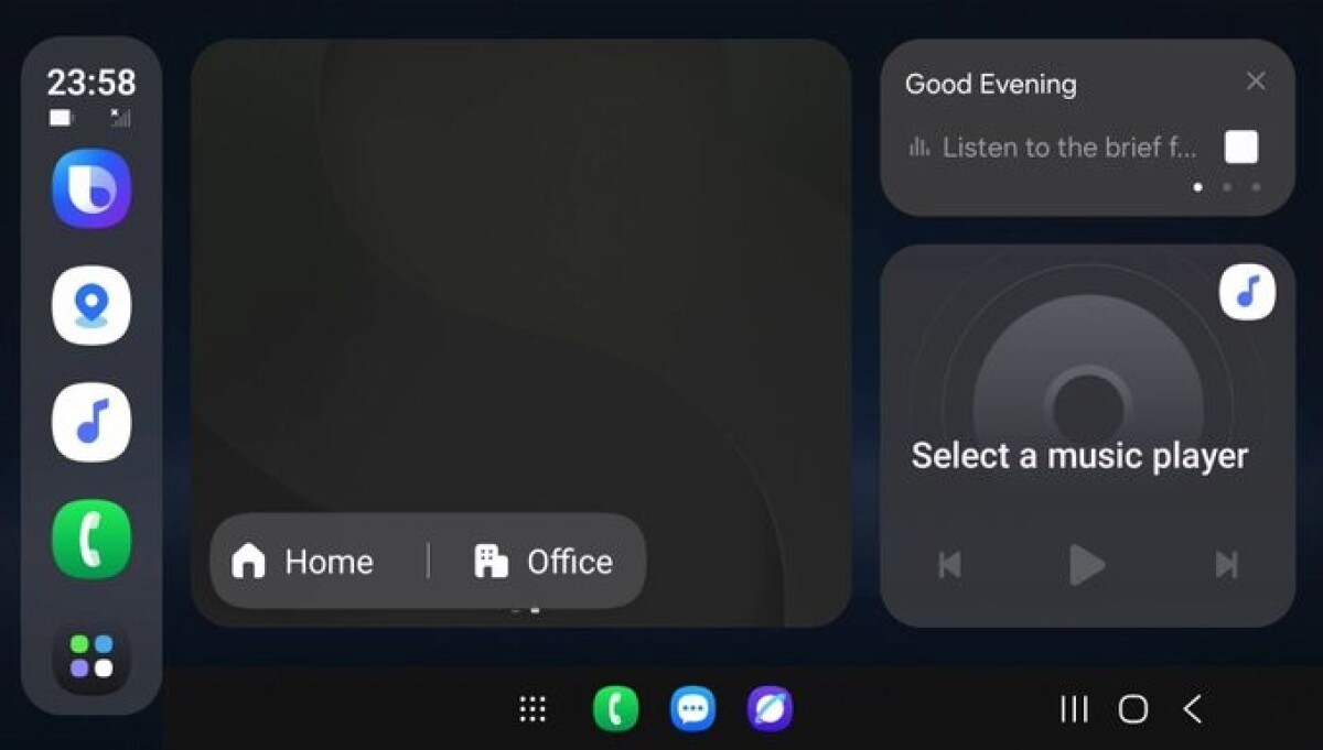 autodex5