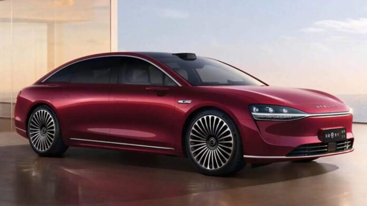 Stelato S9 - 2025