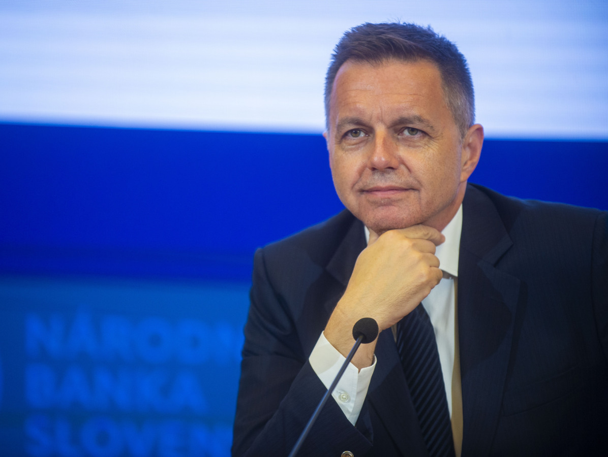 Kažimír