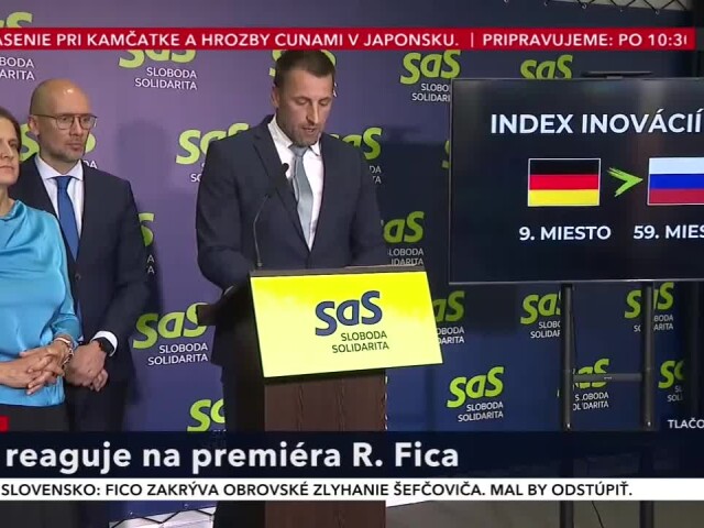 sas, galek, viskupič, kolikova, ta3