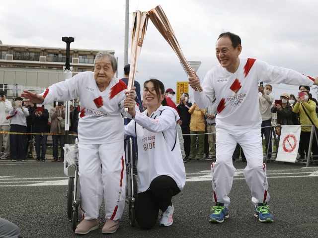 Šigeko Kagawaová / Shigeko Kagawa /