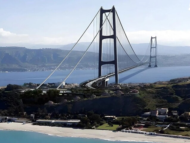 most sicilia
