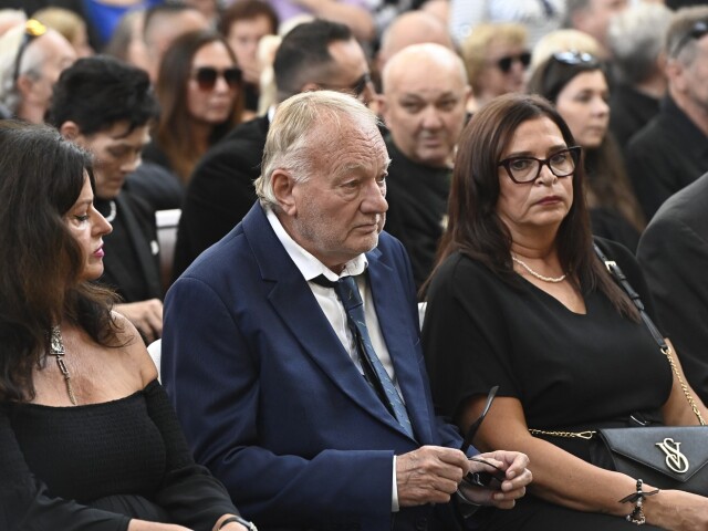 Luděk Sobota