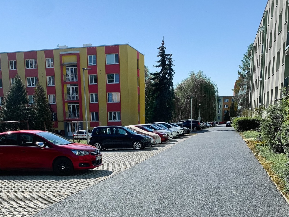 presov