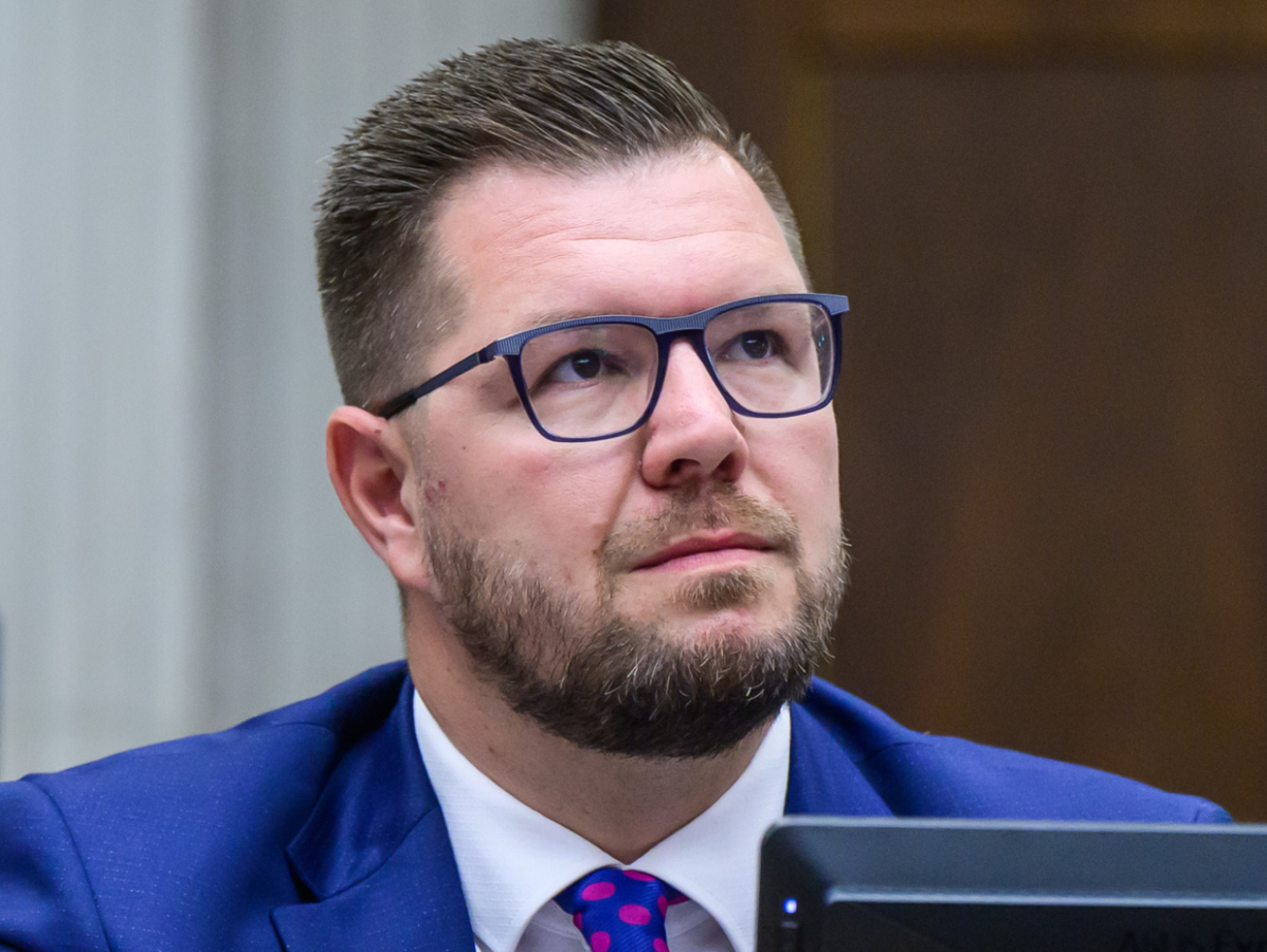 Igor Šimko / Andrej Sitkár /