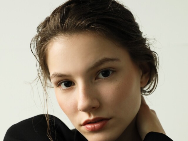 Monika Kovaľová