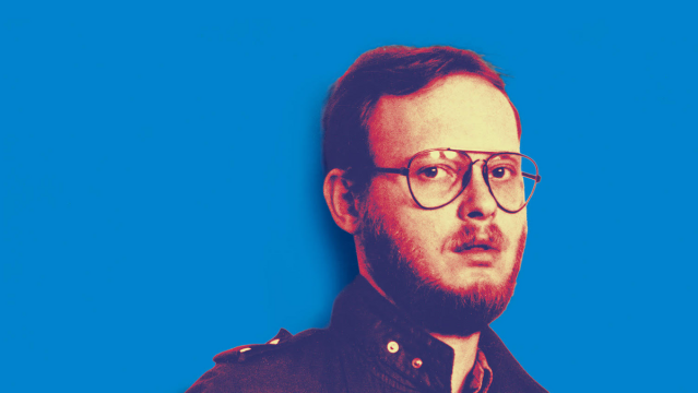 Výnimočný dvojalbum Umenie žiť  obsahuje to najlepšie zo skladateľskej tvorby Vaša Patejdla.