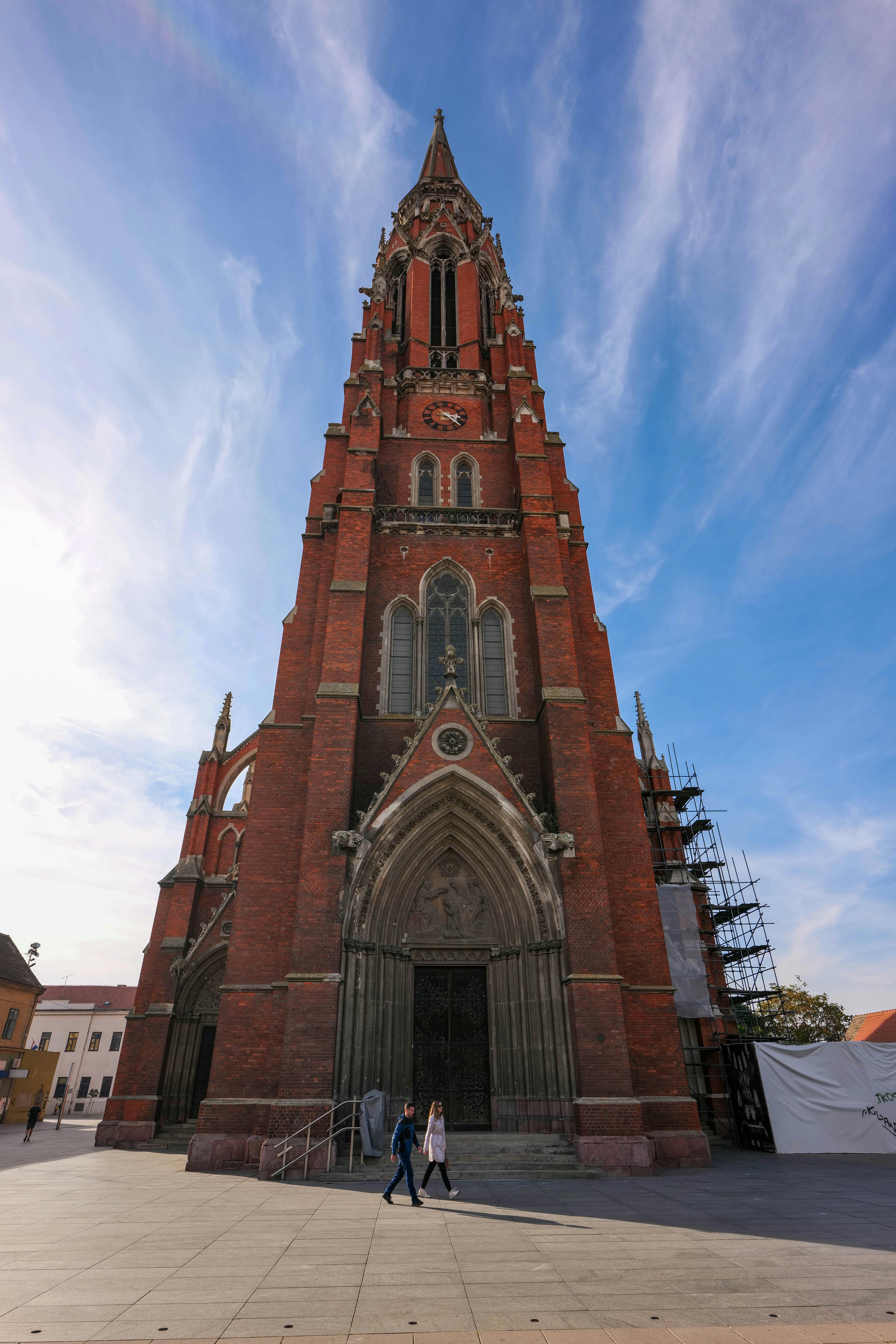 Osijek