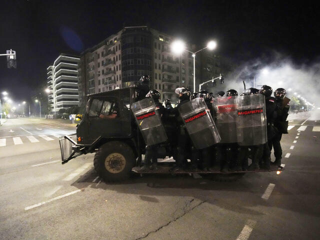 srbsko