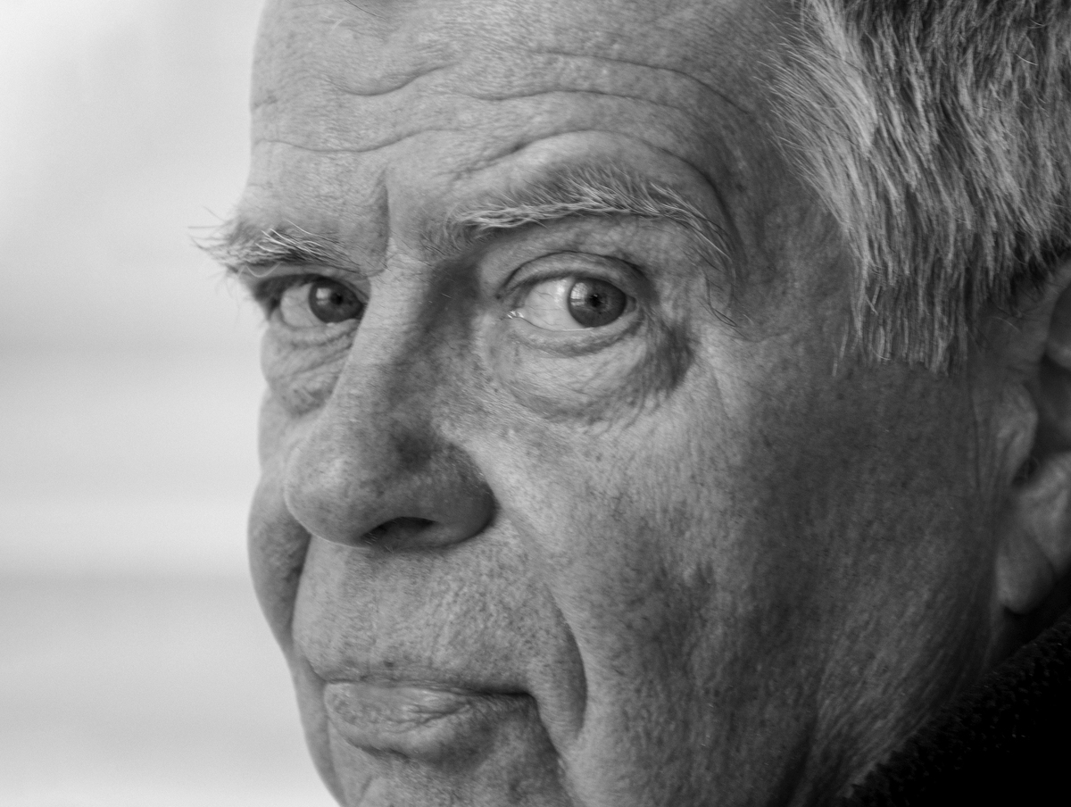 Oldo Hlaváček