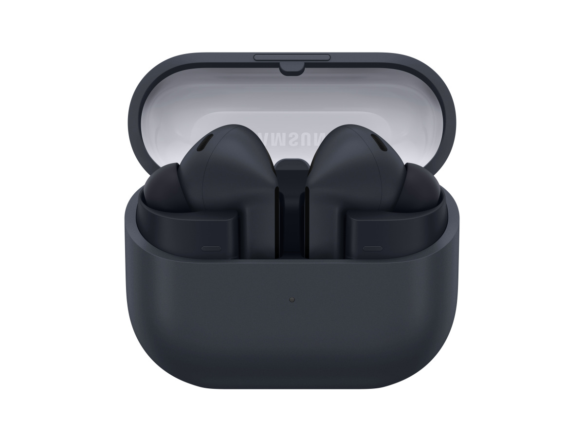 Samsung Galaxy Buds33 FE