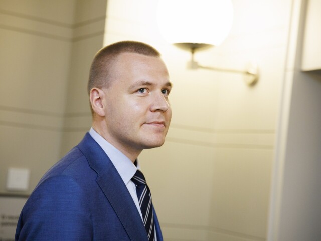 Eemeli Peltonen