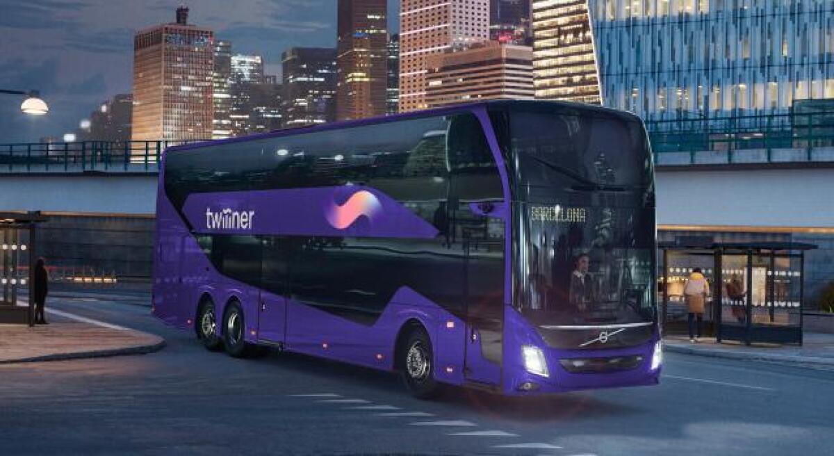swiss startup Twiliner 50917 Additional 640x350