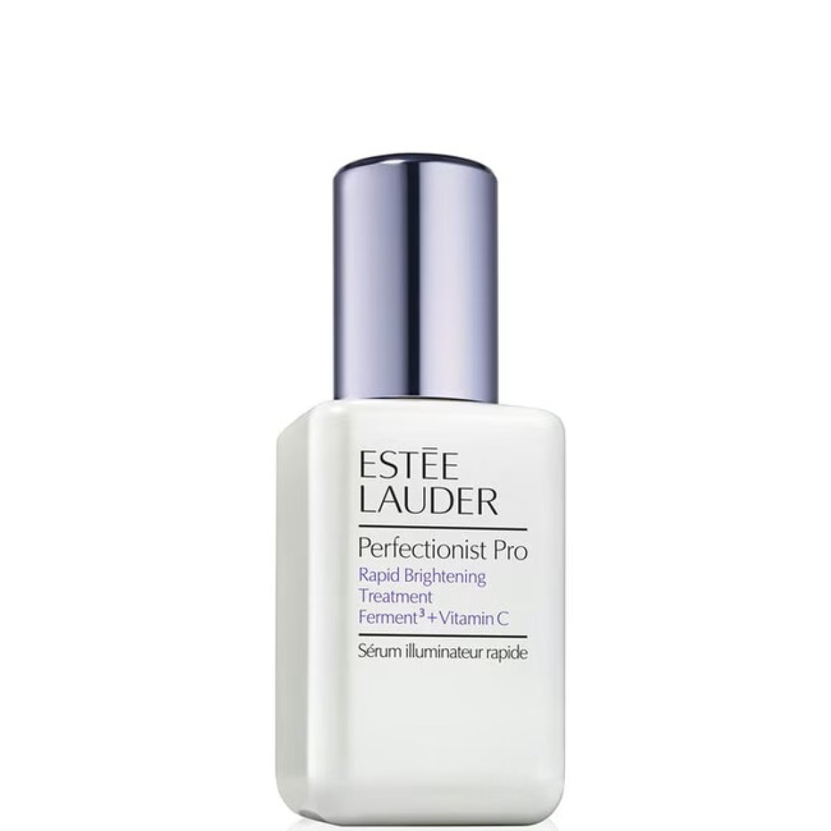 Estee Lauder Perfectionist Pro sérum