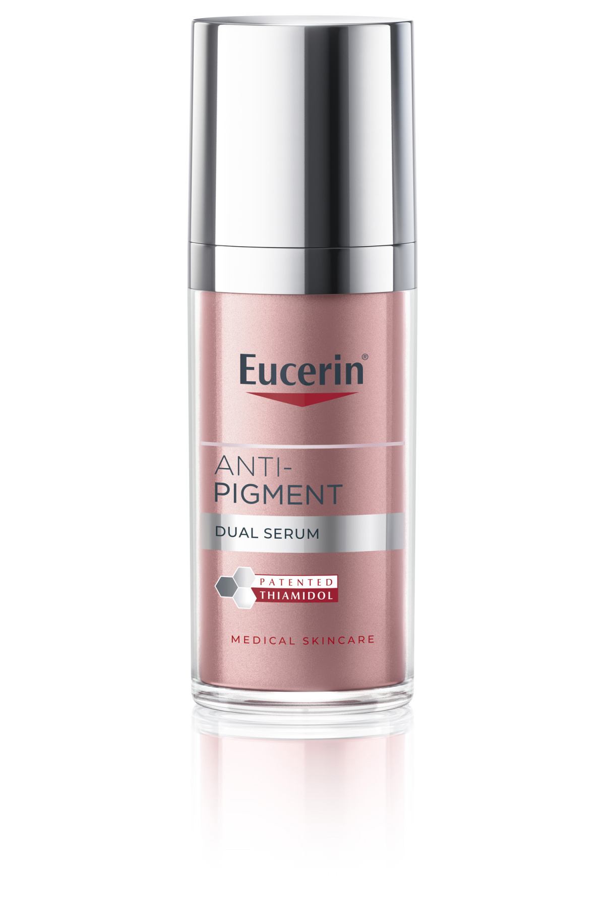 Eucerin Anti-Pigment Sérum