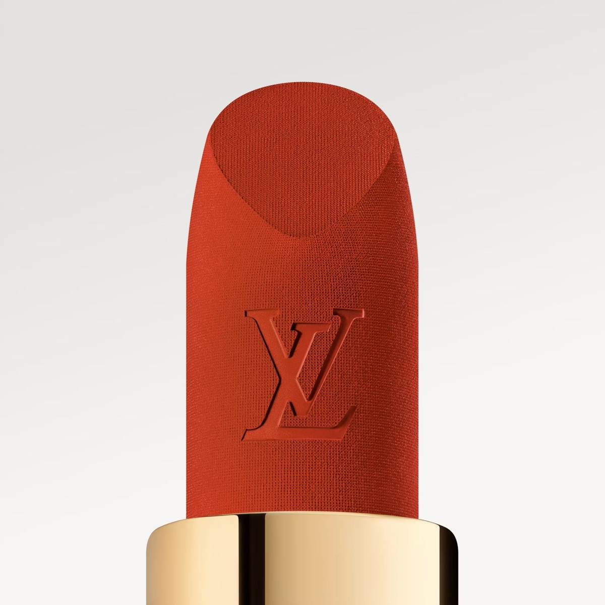 Louis Vuitton, dekoratívna kozmetika